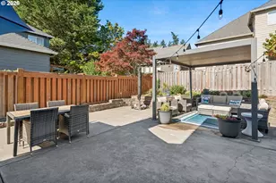 6155 Frost Ln, Lake Oswego, OR 97035 - Photo 21