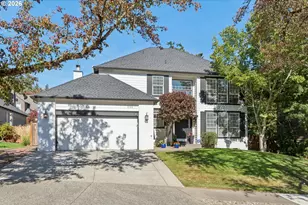 6155 Frost Ln, Lake Oswego, OR 97035 - Photo 1