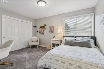 6155 Frost Ln, Lake Oswego, OR 97035 - Photo 17