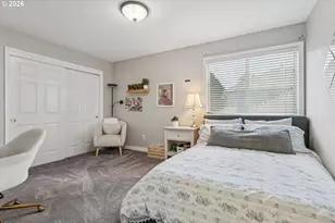 6155 Frost Ln, Lake Oswego, OR 97035 - Photo 17