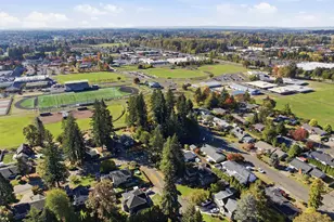 714 NW 4th Ave, Battle Ground, WA 98604 - Photo 45