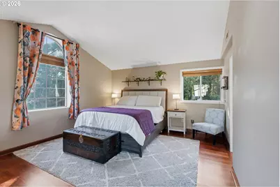 714 NW 4th Ave, Battle Ground, WA 98604 - Photo 27