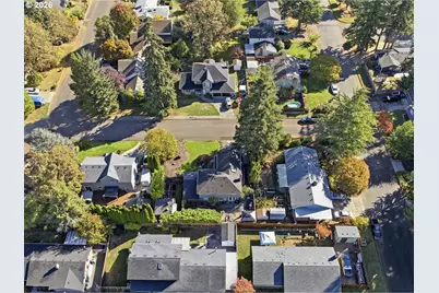 714 NW 4th Ave, Battle Ground, WA 98604 - Photo 43