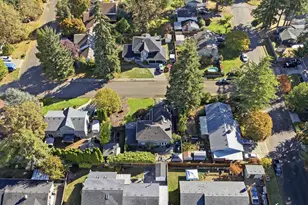 714 NW 4th Ave, Battle Ground, WA 98604 - Photo 43