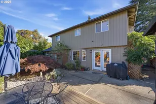 714 NW 4th Ave, Battle Ground, WA 98604 - Photo 33