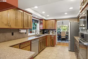 714 NW 4th Ave, Battle Ground, WA 98604 - Photo 9