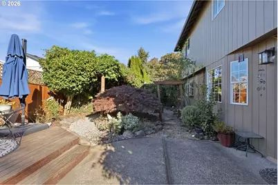 714 NW 4th Ave, Battle Ground, WA 98604 - Photo 35