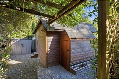 714 NW 4th Ave, Battle Ground, WA 98604 - Photo 37