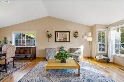 714 NW 4th Ave, Battle Ground, WA 98604 - Photo 15