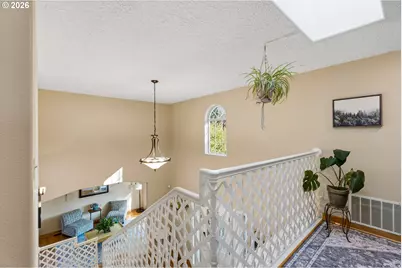 714 NW 4th Ave, Battle Ground, WA 98604 - Photo 19