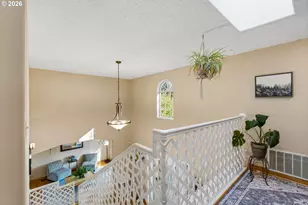 714 NW 4th Ave, Battle Ground, WA 98604 - Photo 19