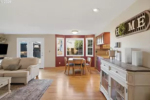 714 NW 4th Ave, Battle Ground, WA 98604 - Photo 5