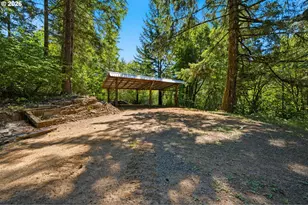 12251 SW East Creek Rd, Willamina, OR 97396 - Photo 17