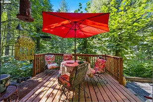 12251 SW East Creek Rd, Willamina, OR 97396 - Photo 13