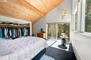 12251 SW East Creek Rd, Willamina, OR 97396 - Photo 43