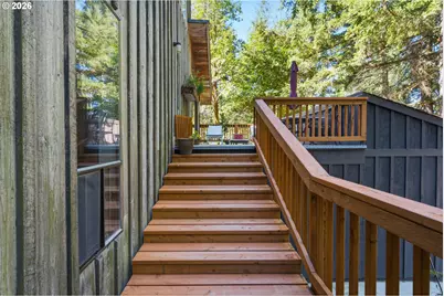 12251 SW East Creek Rd, Willamina, OR 97396 - Photo 11