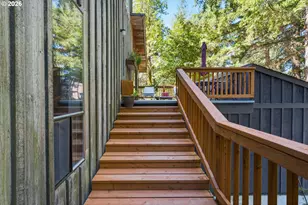 12251 SW East Creek Rd, Willamina, OR 97396 - Photo 11
