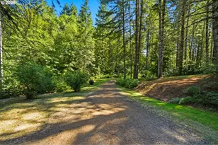 12251 SW East Creek Rd, Willamina, OR 97396 - Photo 19
