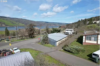 102 Idaho St, Mosier, OR 97040 - Photo 17