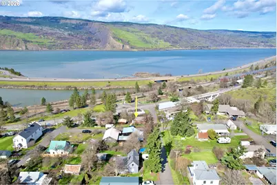 102 Idaho St, Mosier, OR 97040 - Photo 19