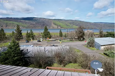 102 Idaho St, Mosier, OR 97040 - Photo 13