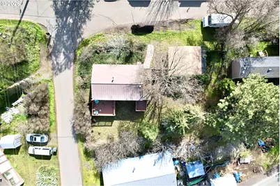 102 Idaho St, Mosier, OR 97040 - Photo 9