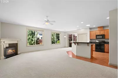 10206 NE 102nd St, Vancouver, WA 98662 - Photo 15