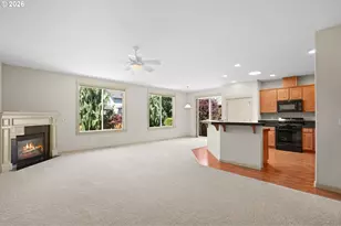 10206 NE 102nd St, Vancouver, WA 98662 - Photo 15