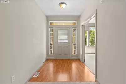 10206 NE 102nd St, Vancouver, WA 98660 - Photo 7