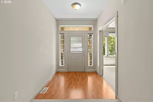 10206 NE 102nd St, Vancouver, WA 98660 - Photo 7