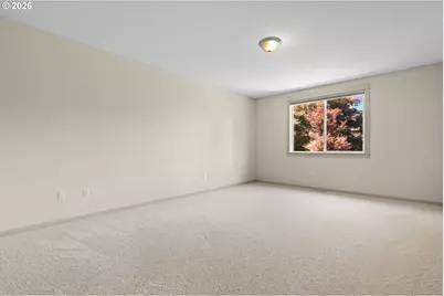 10206 NE 102nd St, Vancouver, WA 98662 - Photo 25