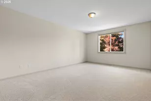 10206 NE 102nd St, Vancouver, WA 98662 - Photo 25