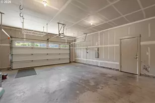 10206 NE 102nd St, Vancouver, WA 98660 - Photo 37