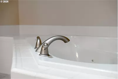 10206 NE 102nd St, Vancouver, WA 98662 - Photo 31