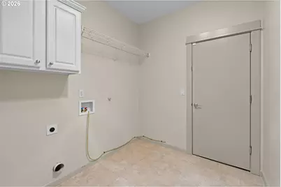 10206 NE 102nd St, Vancouver, WA 98662 - Photo 39