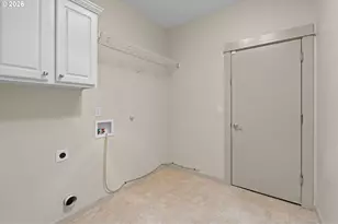 10206 NE 102nd St, Vancouver, WA 98662 - Photo 39