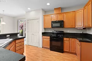 10206 NE 102nd St, Vancouver, WA 98662 - Photo 23