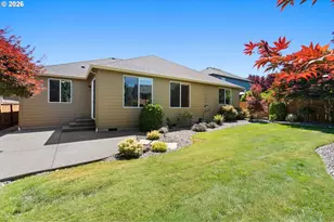 10206 NE 102nd St, Vancouver, WA 98662 - Photo 41