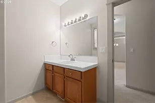 10206 NE 102nd St, Vancouver, WA 98660 - Photo 35