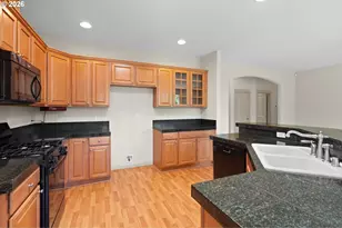 10206 NE 102nd St, Vancouver, WA 98662 - Photo 21