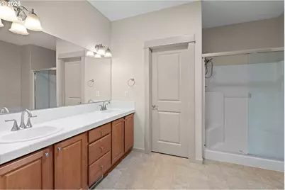 10206 NE 102nd St, Vancouver, WA 98660 - Photo 25