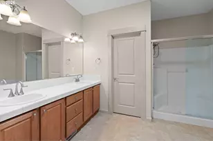 10206 NE 102nd St, Vancouver, WA 98660 - Photo 25