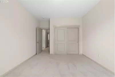 10206 NE 102nd St, Vancouver, WA 98660 - Photo 31