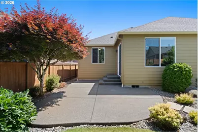 10206 NE 102nd St, Vancouver, WA 98660 - Photo 39