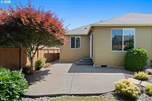 10206 NE 102nd St, Vancouver, WA 98660 - Photo 39