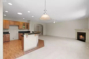 10206 NE 102nd St, Vancouver, WA 98662 - Photo 19