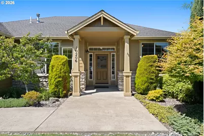 10206 NE 102nd St, Vancouver, WA 98660 - Photo 5