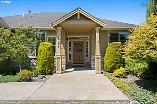 10206 NE 102nd St, Vancouver, WA 98660 - Photo 5