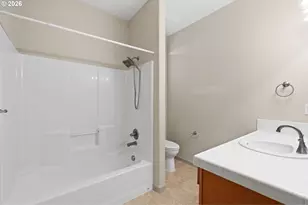 10206 NE 102nd St, Vancouver, WA 98662 - Photo 37