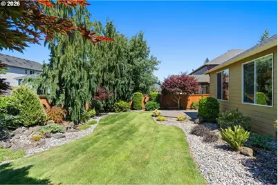 10206 NE 102nd St, Vancouver, WA 98660 - Photo 41
